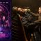 Nonton dan Review Film Ballerina (2025): Aksi Brutal Nan Elegan di Semesta John Wick