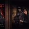 Nonton dan Review Film "Tenung" (2025): Ketika Horor Menjadi Parade Jumpscare