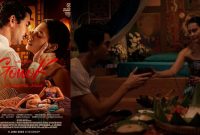 Nonton dan Review Film Gowok: Kamasutra Jawa (2025) – Ketika Seksualitas, Sejarah, dan Dendam Menyatu dalam Budaya Jawa