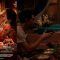 Nonton dan Review Film Gowok: Kamasutra Jawa (2025) – Ketika Seksualitas, Sejarah, dan Dendam Menyatu dalam Budaya Jawa