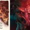 Nonton dan Review Film Predator: Killer of Killers (2025) Sub indo Bukan di Lk21 Rebahin Idlix