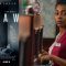 Nonton dan Review Film Netflix Straw (2025): Ketika Dunia Terlalu Kejam untuk Seorang Ibu