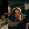 Nonton dan Review Film The Ritual (2025): Ketika Iman, Setan, dan Sinematografi Gagal Berdamai