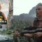 Nonton dan Review Film Jurassic World: Rebirth (2025): Reinkarnasi atau Sekadar Ulangan?