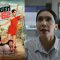 Nonton dan Review Film Agen +62 (2025): Komedi Spionase dengan Satir Sosial Tajam
