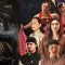 Nonton dan Review Film Narik Sukmo (2025): Ketika Tarian Menjadi Teror Kematian
