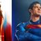 Nonton dan Review Film Superman (2025): Harapan Baru dari DC Universe