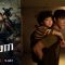 Nonton dan Review Film Ziam (2025): Muay Thai vs Zombie dalam Dunia yang Hancur