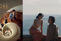 Review & Nonton Film Sore: Istri dari Masa Depan (2025) – Cinta, Waktu, dan Sebuah Kesempatan Kedua