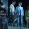 Review dan Nonton Online Film I Know What You Did Last Summer (2025): Ketika Masa Lalu Datang Membunuh