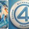 Nonton dan Review Film The Fantastic Four: First Steps (2025) – Era Baru Keluarga Superhero Marvel Dimulai!