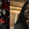Nonton dan Review Film Kampung Jabang Mayit: Ritual Maut (2025): Terjebak dalam Kutukan, Tumbal, dan Teror Siang Bolong