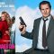 Nonton & Review Film The Naked Gun (2025) – Komedi Klasik Kembali Hidup!