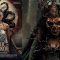 Nonton & Review Film Sihir Pelakor (2025) – Horor Mistis Perebut Suami Orang yang Bikin Emosi & Merinding