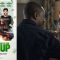 Nonton & Review Film The Pickup (2025) – Aksi Komedi yang Sayangnya Mudah Terlupakan
