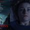 Nonton dan Review Film Weapons (2025): Horor Disturbing dengan Struktur Cerita Unik