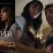 Nonton & Review Film Together (2025): Horor Romantis yang Menyatukan Cinta dan Teror