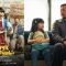 Nonton dan Review Film Panggil Aku Ayah (2025) – Adaptasi Korea yang Menghangatkan dan Mengharukan