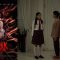 Review & Nonton Online Film Labinak: Mereka Ada di Sini (2025)