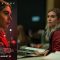 Nonton & Review Film Night Always Comes (2025) – Perjuangan Panjang Satu Malam untuk Masa Depan