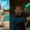 Nonton & Review Film Nobody 2 (2025): Aksi, Nostalgia, dan Kembali ke Masa Lalu yang Berdarah