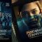 Nonton dan Review Film Pencarian Terakhir (2025): Horor, Drama, dan Misteri Gunung Sarangan