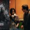 Nonton dan Review Film Jackie Chan: The Shadow’s Edge Sub Indo Bukan di Lk21 Rebahin