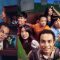 Review & Nonton Online Film Tinggal Meninggal (2025): Komedi Gelap yang Getir dan Menggelitik