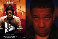 Nonton & Review Film Highest 2 Lowest (2025): Antara Ambisi, Dilema Moral, dan Gaya Spike Lee