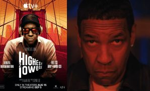 Nonton & Review Film Highest 2 Lowest (2025): Antara Ambisi, Dilema Moral, dan Gaya Spike Lee