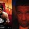 Nonton & Review Film Highest 2 Lowest (2025): Antara Ambisi, Dilema Moral, dan Gaya Spike Lee