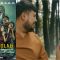 Review & Nonton Film Kang Solah (From Kang Mak) x Nenek Gayung (2025)