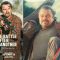 Nonton dan Review Film One Battle After Another (2025)