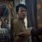 Nonton dan Review Film Sukma (2025) – Horor Mistis dengan Sentuhan Drama Keluarga