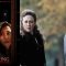 Nonton & Review Film The Conjuring: Last Rites (2025) – Penutup Epik Kisah Warren