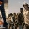Nonton dan Review Film The Long Walk (2025): Distopia Kemanusiaan dalam Setiap Langkah
