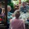 Nonton dan Review Film The Thursday Murder Club (2025) Sub Indo di Netflix