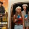 Nonton dan Review Film The Wrong Paris (2025): Rom-Com Klasik Netflix dengan Twist Paris Texas